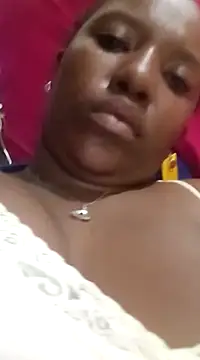 Snapshot of Coco_Nile chatting on 18, 3, 2025 Coco Nile online show from 18, 3, 2025