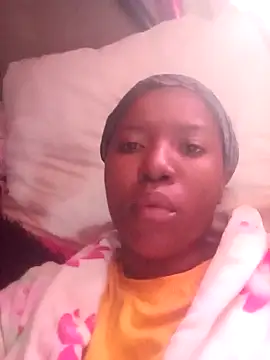 Coco Nile online show from 4, 8, 2026