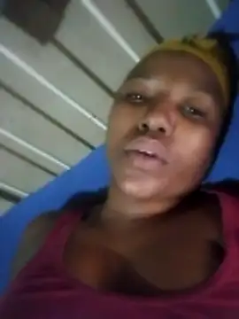 Coco Nile online show from 27, 5, 2026
