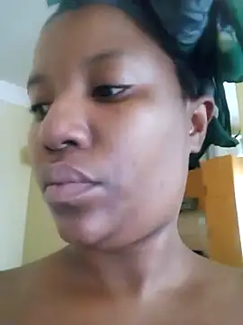 Snapshot of Coco_Nile chatting on 6, 3, 2025 Coco Nile online show from 6, 3, 2025