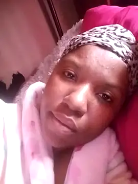 Snapshot of Coco_Nile chatting on 24, 9, 2025 Coco Nile online show from 24, 9, 2025