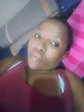 Coco Nile online show from 20, 6, 2026