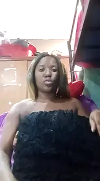 Snapshot of Coco_Nile chatting on 7, 3, 2025 Coco Nile online show from 7, 3, 2025