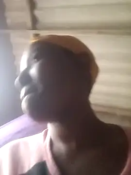 Coco Nile online show from 23, 7, 2026