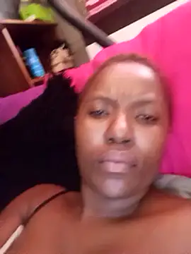 Snapshot of Coco_Nile chatting on 24, 2, 2025 Coco Nile online show from 24, 2, 2025