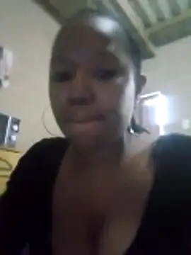 Coco Nile online show from 16, 6, 2026