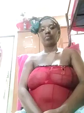 Snapshot of Coco_Nile chatting on 13, 3, 2025 Coco Nile online show from 13, 3, 2025