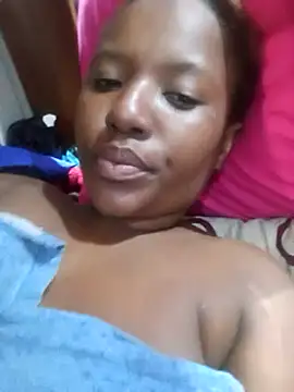 Snapshot of Coco_Nile chatting on 19, 3, 2025 Coco Nile online show from 19, 3, 2025