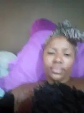 Snapshot of Coco_Nile chatting on 18, 2, 2025 Coco Nile online show from 18, 2, 2025