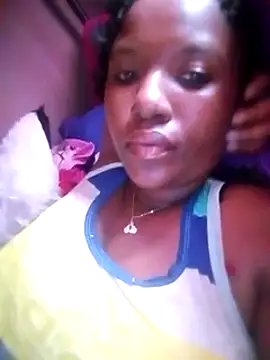 Snapshot of Coco_Nile chatting on 11, 3, 2025 Coco Nile online show from 11, 3, 2025