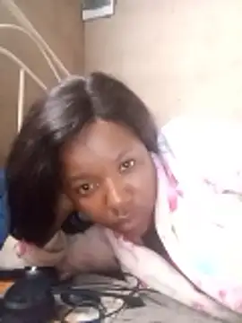 Coco Nile online show from 28, 5, 2026