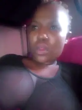 Snapshot of Coco_Nile chatting on 8, 3, 2025 Coco Nile online show from 8, 3, 2025