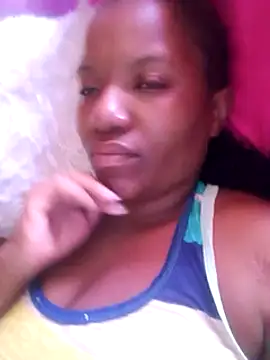 Snapshot of Coco_Nile chatting on 19, 3, 2025 Coco Nile online show from 19, 3, 2025