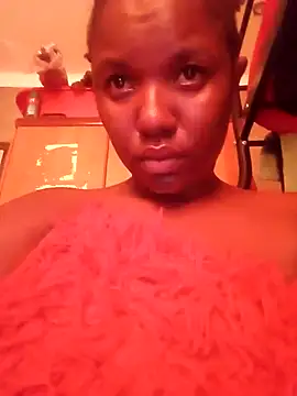 Snapshot of Coco_Nile chatting on 8, 3, 2025 Coco Nile online show from 8, 3, 2025