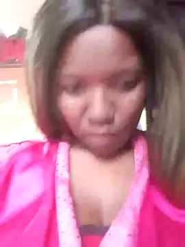 Snapshot of Coco_Nile chatting on 14, 3, 2025 Coco Nile online show from 14, 3, 2025