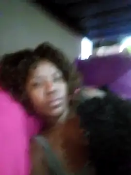 Snapshot of Coco_Nile chatting on 18, 2, 2025 Coco Nile online show from 18, 2, 2025