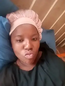 Coco Nile online show from 26, 5, 2026