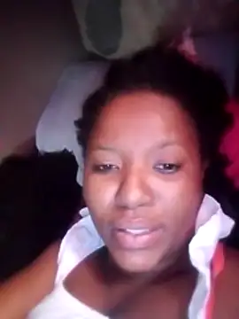 Coco Nile online show from 6, 7, 2026