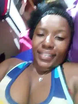 Snapshot of Coco_Nile chatting on 11, 3, 2025 Coco Nile online show from 11, 3, 2025