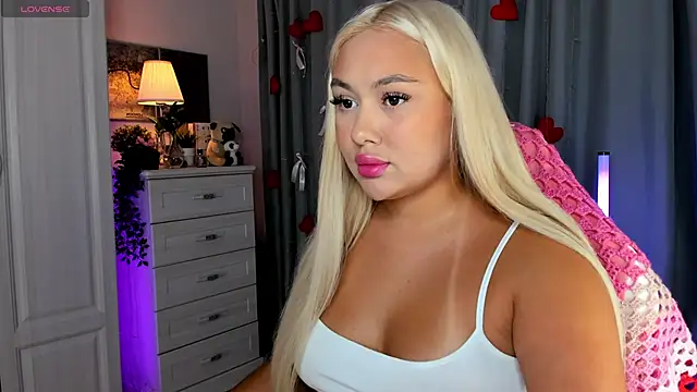  Loneve   online show from 4, 4, 2026