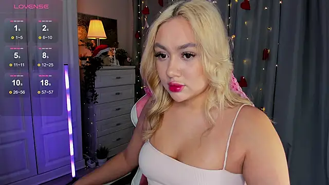  Loneve   online show from 21, 2, 2026