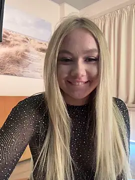  Loneve   online show from 20, 2, 2025