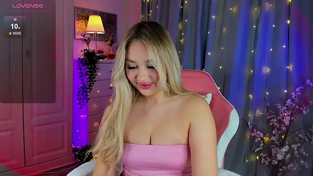  Loneve   online show from 21, 3, 2025