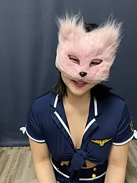 Snapshot of Kor_Cat chatting on 25, 2, 2025 Kor Cat online show from 25, 2, 2025
