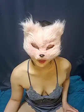 Snapshot of Kor_Cat chatting on 22, 2, 2025 Kor Cat online show from 22, 2, 2025