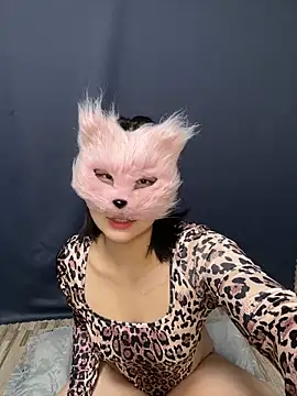 Snapshot of Kor_Cat chatting on 26, 2, 2025 Kor Cat online show from 26, 2, 2025