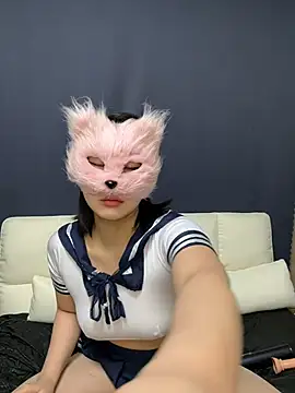 Snapshot of Kor_Cat chatting on 27, 2, 2025 Kor Cat online show from 27, 2, 2025