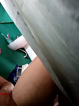 Nahuel141414 online show from 18, 3, 2026