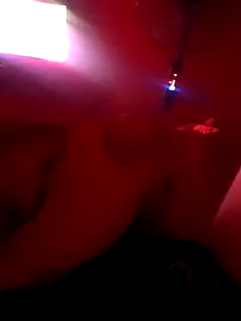 Nahuel141414 online show from 21, 2, 2026