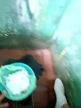 Nahuel141414 online show from 13, 3, 2026