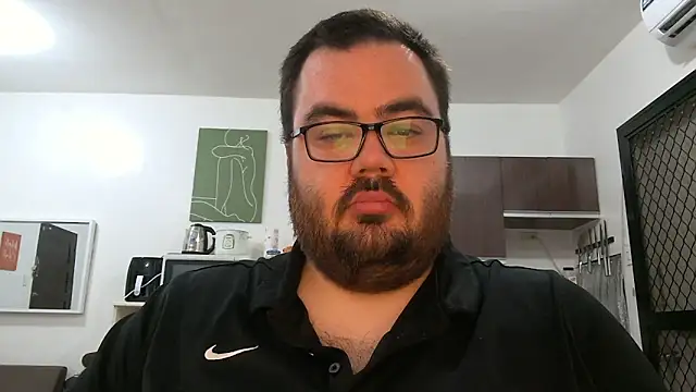 alexxxbear online show from 11, 2, 2025