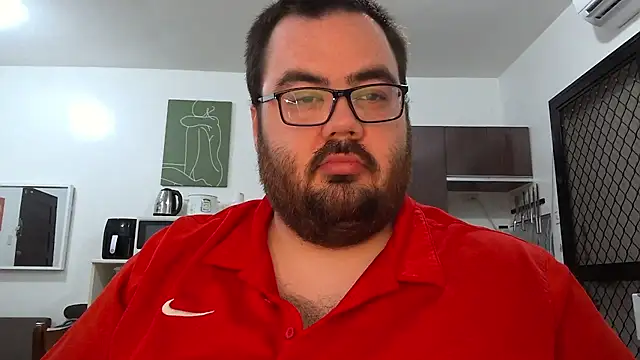 alexxxbear online show from 12, 2, 2025