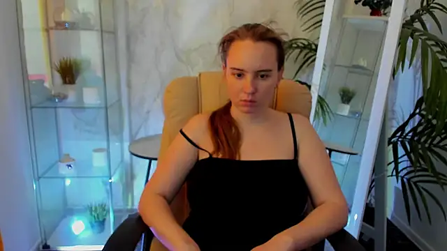Lika 0ne online show from 29, 5, 2026