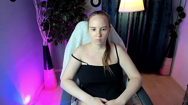 Lika 0ne online show from 2, 7, 2026