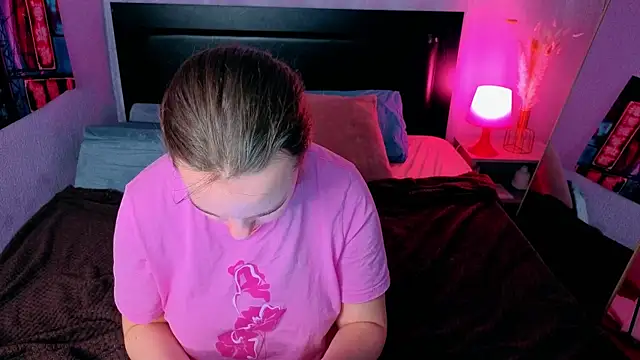 Lika 0ne online show from 14, 1, 2026