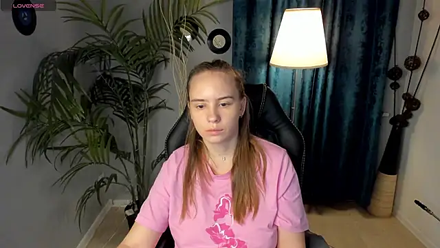 Lika 0ne online show from 11, 11, 2025