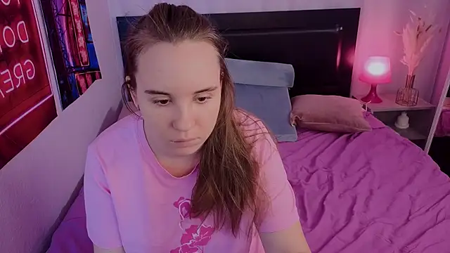 Lika 0ne online show from 17, 12, 2025