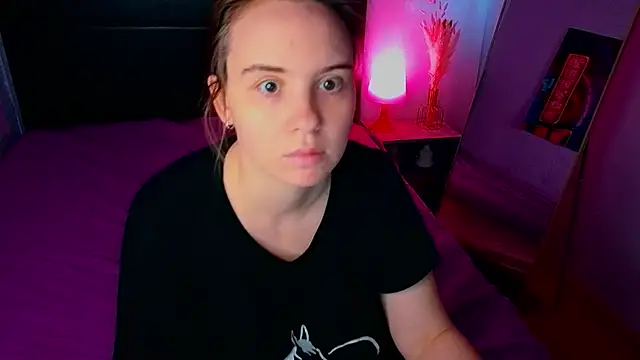 Lika 0ne online show from 29, 4, 2026