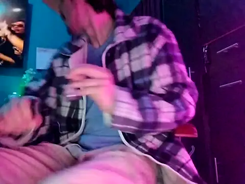 Chris MaVe  online show from 16, 1, 2026