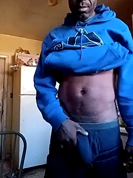 birdg online show from 10, 11, 2025