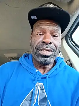 birdg online show from 22, 9, 2025