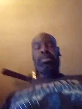 birdg online show from 22, 10, 2025