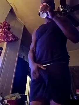 birdg online show from 30, 10, 2025