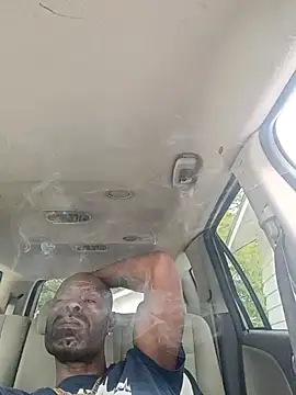 birdg online show from 10, 9, 2025