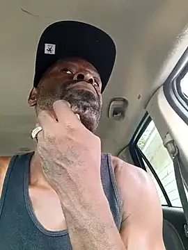 birdg online show from 21, 9, 2025