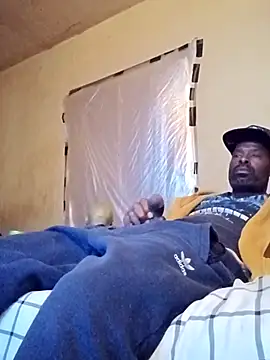 birdg online show from 16, 1, 2026